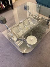“Genuine Porsche 928 V8
