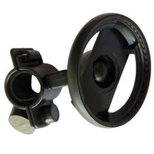 Bike Motorcycle Handlebar