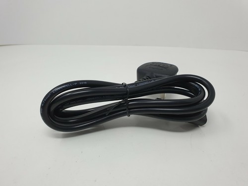 For arcam alpha power - arcam,