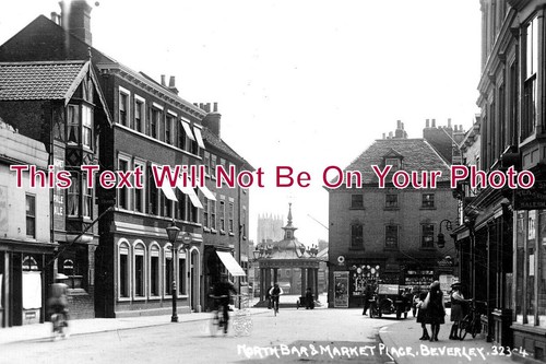 7262 north bar market - yo,