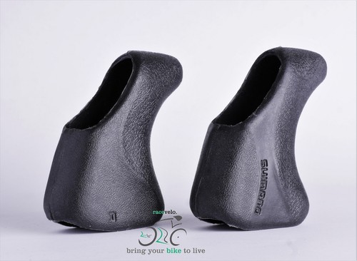 Shimano dura ace - dura, hoods