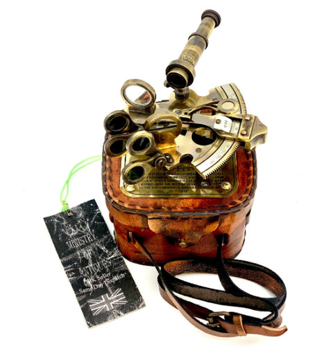 Antique maritime nautical - antique,