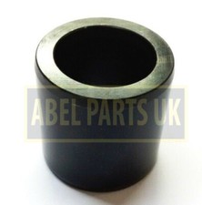 JCB PARTS -  BUSH- DIPPER