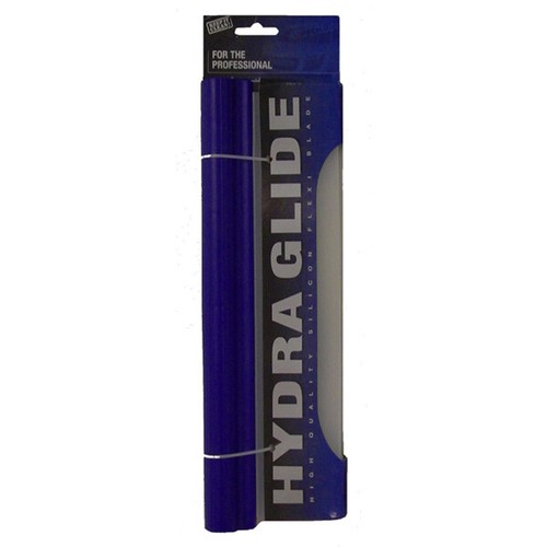 Martin cox hydratrade hydra - cox,