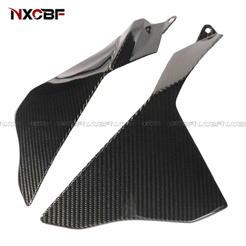 For 2015 2019 yamaha r1m - for, r1