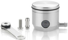 Rizoma universal brake fluid