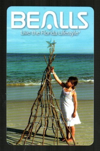 Bealls driftwood christmas - driftwood,