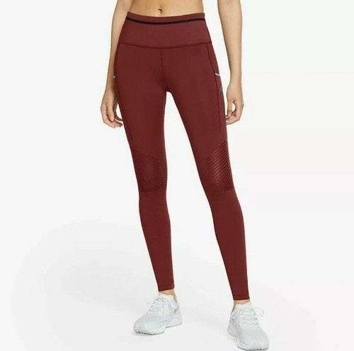 Nike womens epic luxe - nike,