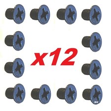 Suzuki GS1000 - Black Tank