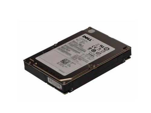 Hdd 600gb dell 9wg066 - dell, 9wg066-150