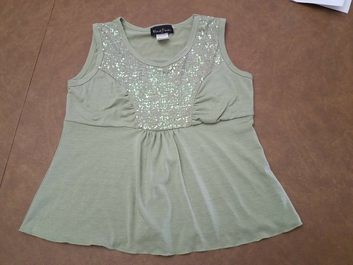 Boutique designer hannah - boutique,