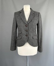 Jack Wills Mallalieus Tweed