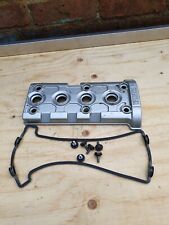 YAMAHA R6 5EB 1999-2002 ENGINE