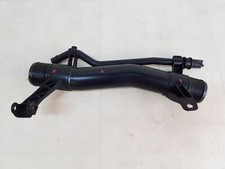 SAAB 9-3 MK2 1.9L 03-14 AN TID