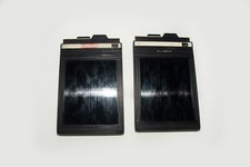 Lisco Regal 5x4 / 4x5 Large