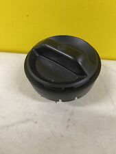 1996-2018 TOYOTA LAND CRUISER PETROL FUEL CAP  ( FAST DISPATCH) FREE POST