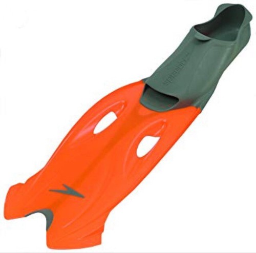 Speedo glide fins flippers - /,