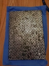 SMYTHSON BOND ST LIMITED