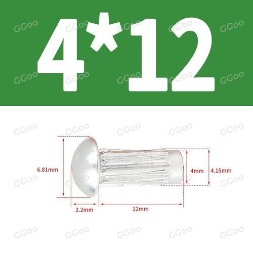 Solid aluminium copper - solid, /