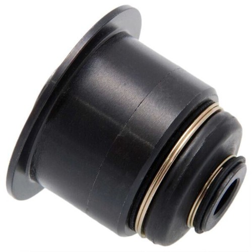 Wishbone upper control arm - control,