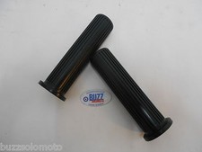 Vespa PX T5 EFL Handlebar