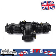 FOR FORD TRANSIT MK7 MK8 2.2