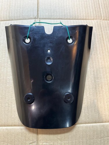 Vespa gts 125 250 300 - 125, gtv