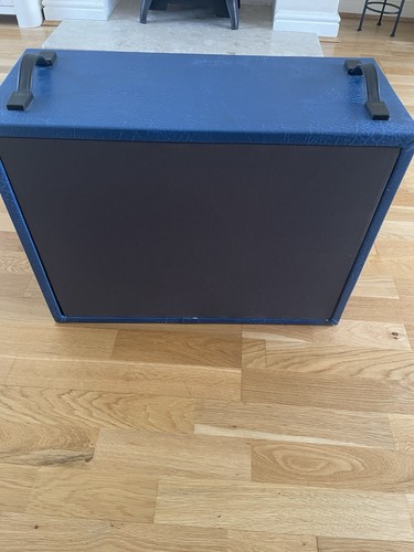 Celestion g12 alnico blue - celestion,