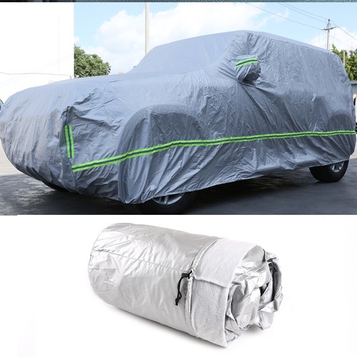Car protection cover - protection,