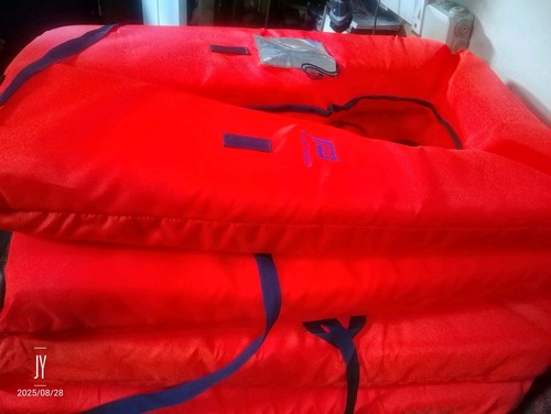 Life jackets - , preserver