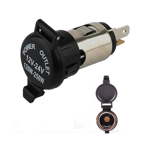12v universal car - 12v,