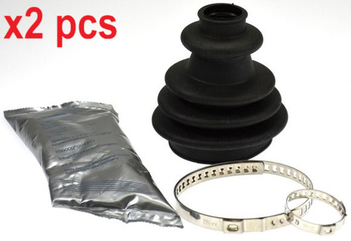 Pcs transmission sided both - transmission,