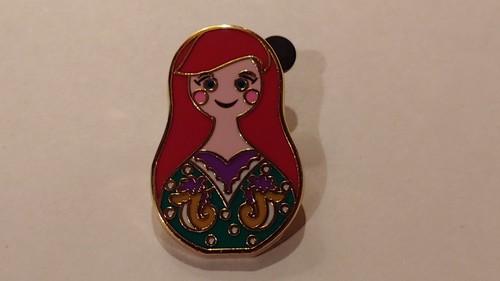 Disney trading pins 2014 - disney,