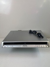 Panasonic DMR-EX75 DVD