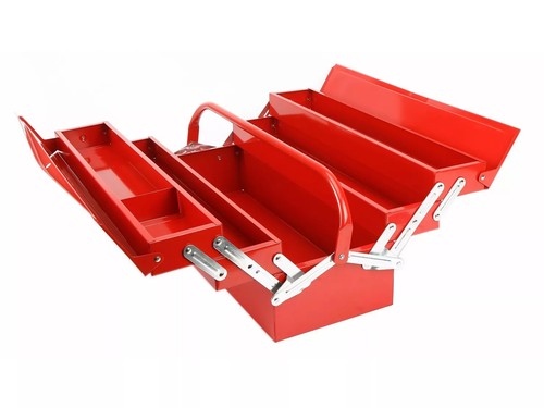 Halfords cantilever heavy duty - cantilever,