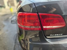 VOLKSWAGEN PASSAT SE BLUEMOTION B7 Rear Tail Light Left Side 3AE945095F