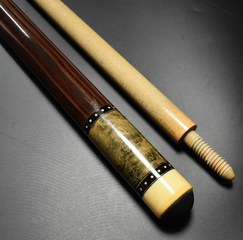 Old adam 70s - old, carom