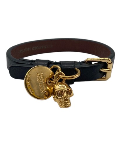 Alexander mcqueen authentic - alexander,