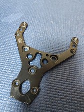 Turtle Racing black front Y