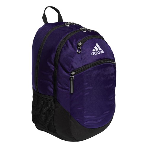 Striker team sports backpack - team,