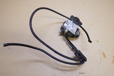 YAMAHA RZ250 RZ 250 R 29L 1988