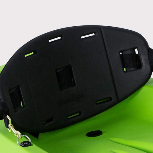 Woowave kayak backrest - woowave,