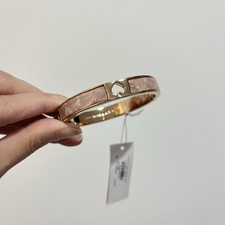 KATE SPADE New York Hole Punch