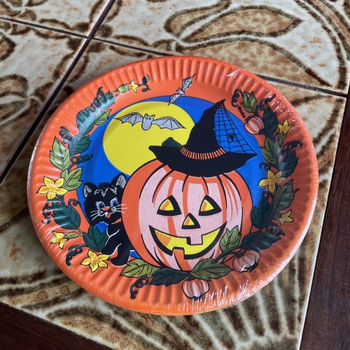Vintage deeko inch - inch, small