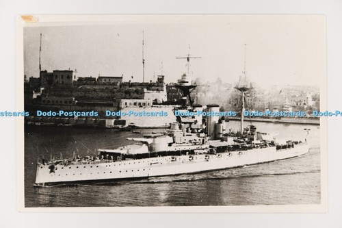 C028832 hms barham - c028832, barham.