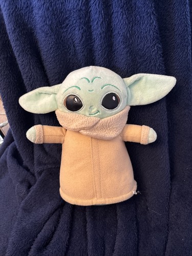 Star wars mandalorian grogu - wars,