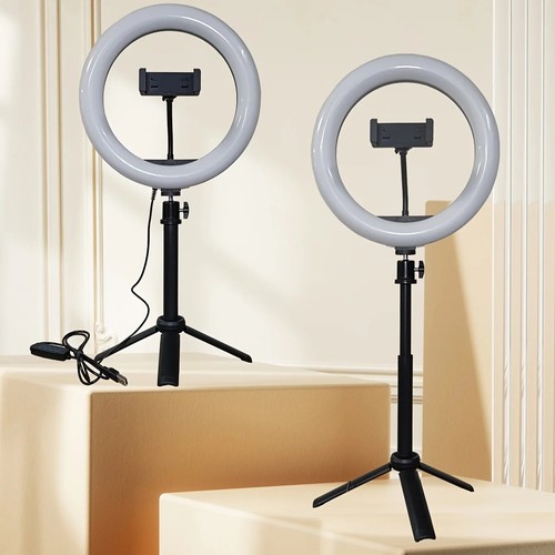 Inch led ring - led, light