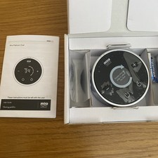 Mira Mode / Platinum Dual