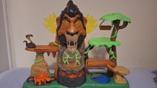 Disney lion guard the - lion,