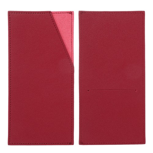 Card and cash envelope - cash,